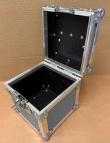 Ref. 2 Lightweight case I/D W180 x D180 x H180mm