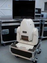 Moving Head Case