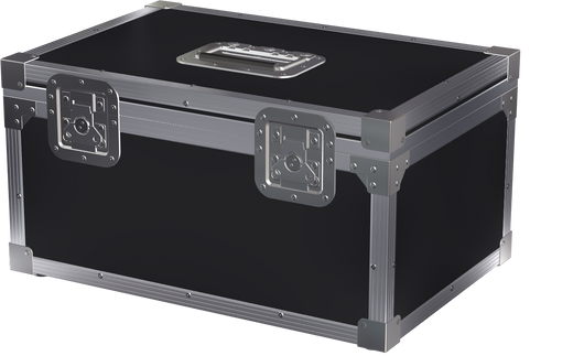 Mitsubishi CPD70 DW Printer Case. Ref. 6925