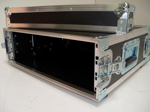 19 Inch Rack Case