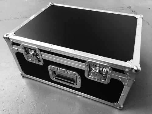 Panasonic PT-DZ570 Projector case. Ref. 6218