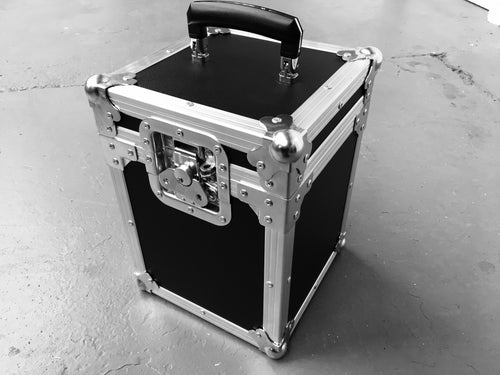 Panasonic ET-DLE085 Lens Case. Ref. 6211