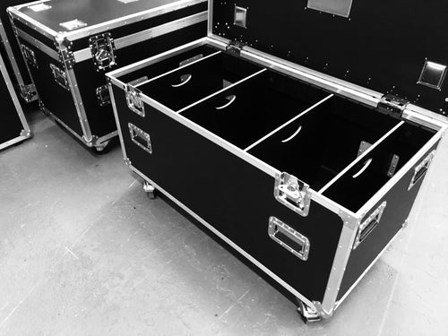 Large General Purpose Trunks