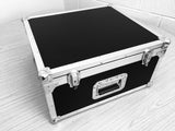 Cases to hold multiple Tablets computers.
