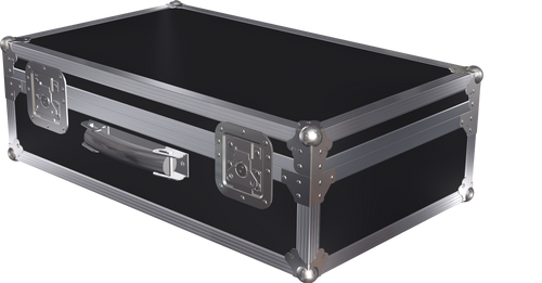 Case for Viewsonic Pro8530HDL projector Ref 8258