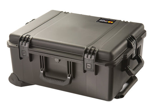 Peli case iM2720 Storm case