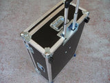 Cases to hold multiple Tablets computers.