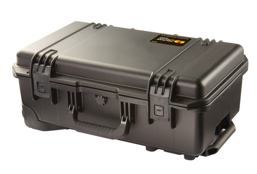 Peli case iM2500 Storm Case