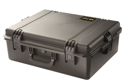 Peli case iM2700 Storm Case