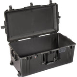 Peli 1646 Air Case (No foam)