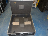 Ref. BM 13 Lightweight trunk