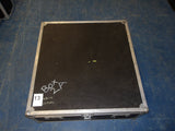 Ref. BM 13 Lightweight trunk