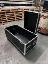 GP Trunk Special offer. REF. A1808S (6 Available) W1180 x D580 x H710mm