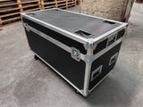 GP Trunk Special offer. REF. A1808S (6 Available) W1180 x D580 x H710mm