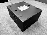 Allen & Heath SQ5+ Mixer Box with slam lock doors (5 available)
