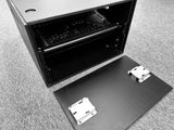 Allen & Heath SQ5+ Mixer Box with slam lock doors (5 available)
