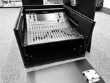 Allen & Heath SQ5+ Mixer Box with slam lock doors (5 available)