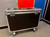 Ref. A1560 - Lightweight Foam Lined Trunk i/d L795 x W325 x H505 (18 Available)