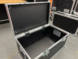 Ref. 5 Heavy Duty case. i/d W725mm x D405 x H370.