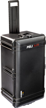 Peli 1646 Air Case (No foam)