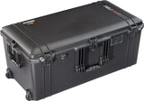 Peli 1646 Air Case (No foam)