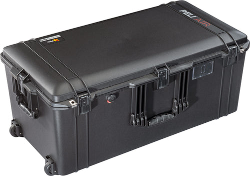 Peli 1646 Air Case (No foam)
