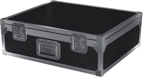 Transit Case Ref 6764
