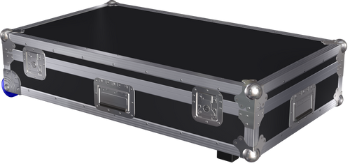 Dell FX2 Server Case