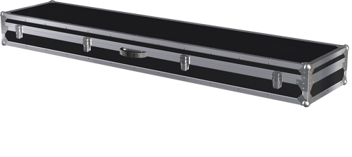 Case for Neon Sign 1500 x 300 x 90mm