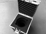 Panasonic ET-DLE085 Lens Case. Ref. 6211